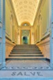 /album/fotogalerie-rezidence-kampa/a3-2-kk-jpg/